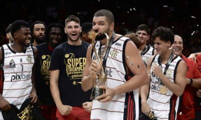 flamengo-conquista-tricampeonato-na-copa-super-8-de-basquete