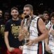 flamengo-conquista-tricampeonato-na-copa-super-8-de-basquete