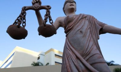 sessoes-do-tribunal-do-juri-em-campo-grande-iniciam-nesta-terca-feira