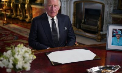 rei-charles-iii-e-diagnosticado-com-cancer