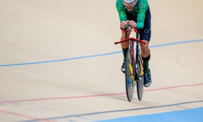 rio-sediara-campeonato-mundial-de-ciclismo-paralimpico-de-pista