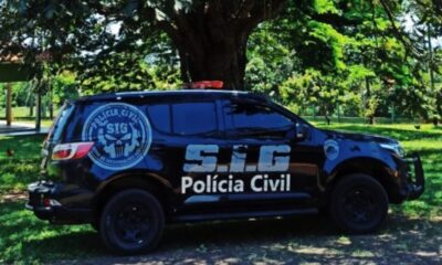 foragido-da-justica-condenado-por-homicidio-e-preso-em-fatima-do-sul