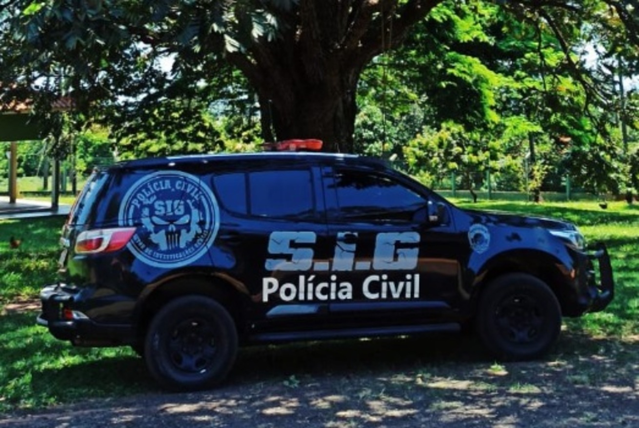foragido-da-justica-condenado-por-homicidio-e-preso-em-fatima-do-sul