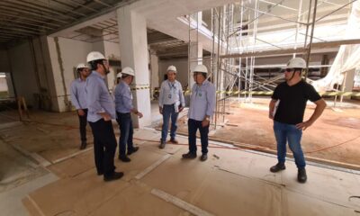 presidente-da-fiems-vistoria-obras-do-sesi-e-do-senai-em-dourados-–-folha-de-dourados-–-noticias-de-dourados-ms-e-regiao