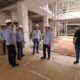 presidente-da-fiems-vistoria-obras-do-sesi-e-do-senai-em-dourados-–-folha-de-dourados-–-noticias-de-dourados-ms-e-regiao