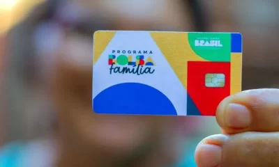governo-alerta-que-7-milhoes-de-familias-devem-atualizar-cadunico-–-folha-de-dourados-–-noticias-de-dourados-ms-e-regiao