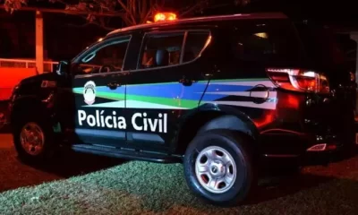 ms:-vendedor-e-preso-apos-deixar-seis-animais-sem-agua-e-comida;-tres-morreram-–-folha-de-dourados-–-noticias-de-dourados-ms-e-regiao