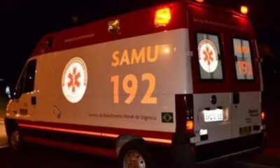 homem-e-esfaqueado-no-bairro-amambai-e-levado-para-santa-casa