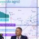 governo-anuncia-aumento-de-30%-em-recursos-para-corredores-do-agro