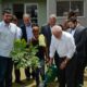 minha-casa,-minha-vida-entrega-imoveis-para-mais-de-1,3-mil-familias