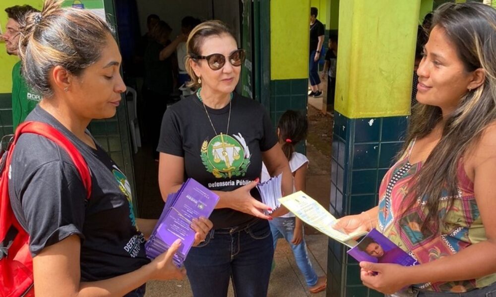 defensoria-publica-realiza-busca-ativa-durante-acao-em-aldeias-de-dourados