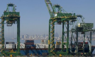 balanca-comercial-tem-superavit-de-us$-6,527-bilhoes-em-janeiro