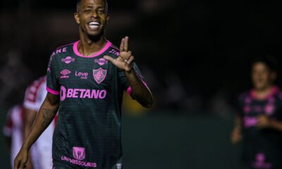 fluminense-tenta-manter-lideranca-do-carioca-diante-do-sampaio-correa