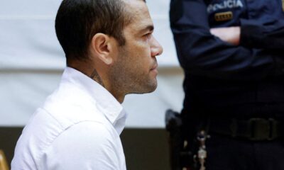 daniel-alves-nega-agressao-sexual-em-tribunal-de-barcelona
