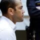 daniel-alves-nega-agressao-sexual-em-tribunal-de-barcelona