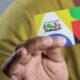 governo-alerta-que-7-milhoes-de-familias-devem-atualizar-cadunico