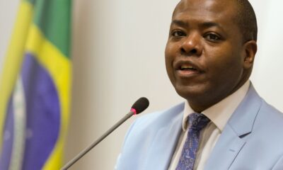 ministerio-recebe-adesao-a-rede-de-evidencias-em-direitos-humanos