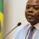 ministerio-recebe-adesao-a-rede-de-evidencias-em-direitos-humanos