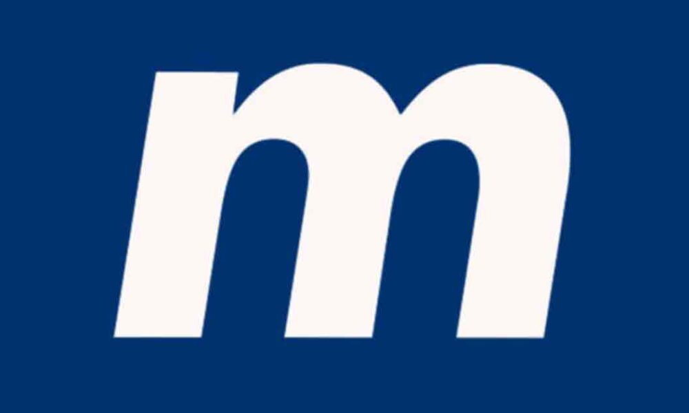 motorista-e-preso-com-dois-mil-cigarros-contrabandeados-na-ms-164