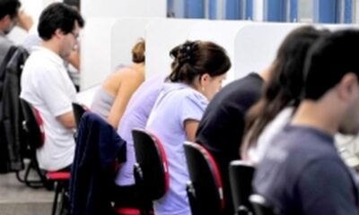 concurso-nacional-unificado:-entenda-como-serao-as-provas 