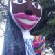 bloco-das-carmelitas-celebra-carnaval-da-diversidade-e-das-cores