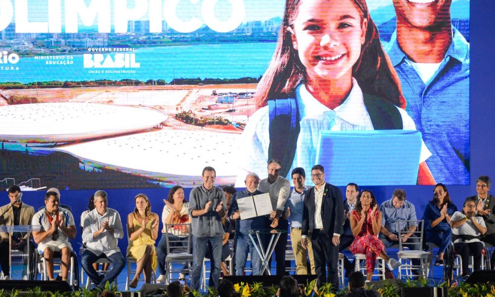 arenas-do-parque-olimpico-sao-transformadas-em-unidades-de-ensino