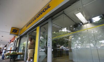 bancos-fecham-durante-carnaval-e-so-reabrem-na-quarta-feira-de-cinzas-–-folha-de-dourados-–-noticias-de-dourados-ms-e-regiao