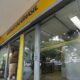 bancos-fecham-durante-carnaval-e-so-reabrem-na-quarta-feira-de-cinzas-–-folha-de-dourados-–-noticias-de-dourados-ms-e-regiao