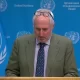 onu-rejeita-operacao-de-retirada-de-civis-em-rafah-–-folha-de-dourados-–-noticias-de-dourados-ms-e-regiao