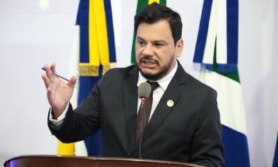 projeto-de-marcelo-mourao-para-combater-uso-de-cigarros-eletronicos-nas-escolas-e-aprovado-–-folha-de-dourados-–-noticias-de-dourados-ms-e-regiao