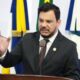 projeto-de-marcelo-mourao-para-combater-uso-de-cigarros-eletronicos-nas-escolas-e-aprovado-–-folha-de-dourados-–-noticias-de-dourados-ms-e-regiao
