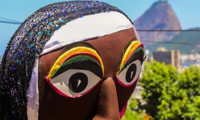 bloco-das-carmelitas-abre-a-programacao-oficial-do-carnaval-do-rio