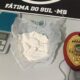 dois-sao-presos-por-trafico-no-distrito-de-culturama-apos-pegarem-cocaina-em-campo-grande