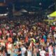 carnaval-em-paranaiba-comeca-com-concurso-de-'rei-momo-e-rainha'-e-shows-nesta-sexta