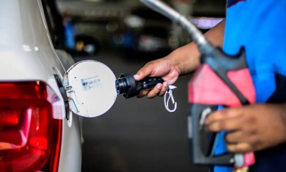 anp:-preco-medio-do-diesel-s-10-nos-postos-sobe-1%,-a-r$-5,98-por-litro-na-semana