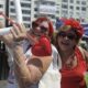 alegria-sem-ressaca propoe-folia-sem-abuso-de-alcool-e-drogas