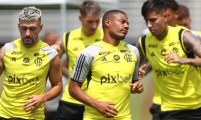 flamengo-entra-em-campo-no-sabado-de-carnaval-pelo-carioca