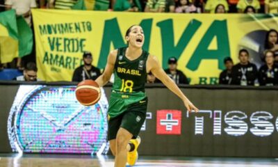 brasil-se-complica-no-torneio-pre-olimpico-de-basquete-feminino