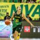 brasil-se-complica-no-torneio-pre-olimpico-de-basquete-feminino