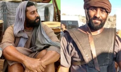 policia-acha-carro-de-ator-desaparecido;-veiculo-tinha-manchas-de-sangue