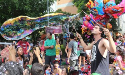 blocos-infantis-comandam-carnaval-nas-ruas-de-brasilia-este-domingo