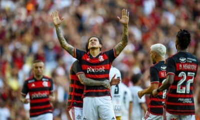 em-ritmo-de-folia,-flamengo-derrota-volta-redonda-no-maracana