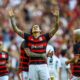 em-ritmo-de-folia,-flamengo-derrota-volta-redonda-no-maracana