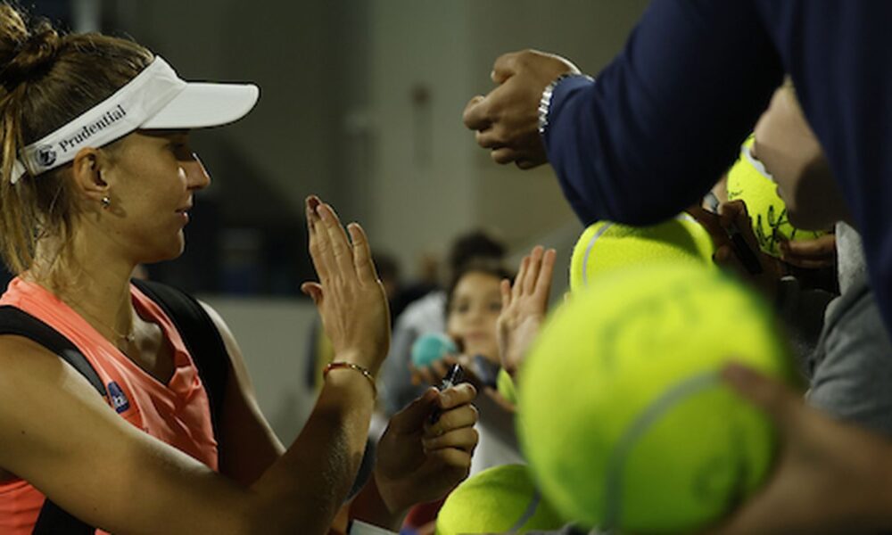 bia-haddad-cai-nas-simples-do-wta-500-de-abu-dhabi