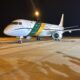 brasileira-e-3-filhos-que-deixaram-faixa-de-gaza-chegam-hoje-ao-brasil