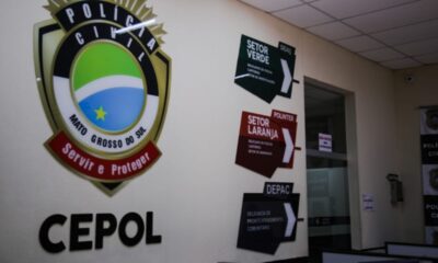 emprestimo-de-dinheiro-em-tabacaria-de-campo-grande-termina-com-briga-entre-vizinhos