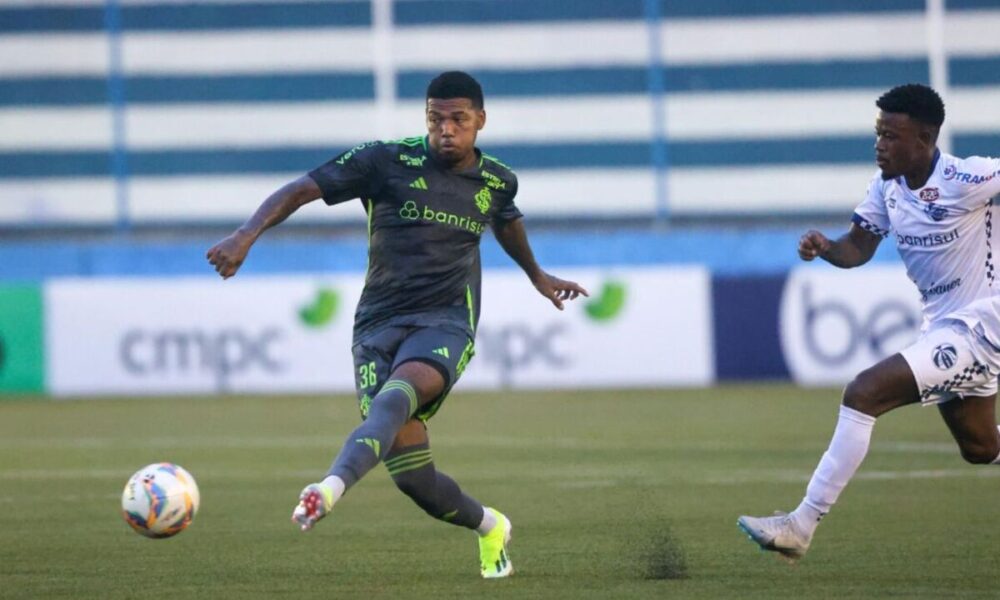 em-ritmo-de-treino,-inter-bate-o-sao-jose-e-assume-a-ponta-do-gaucho-pelo-saldo-de-gols