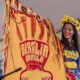 brasilia-amarela-completa-10-anos-homenageando-mamonas-no-carnaval