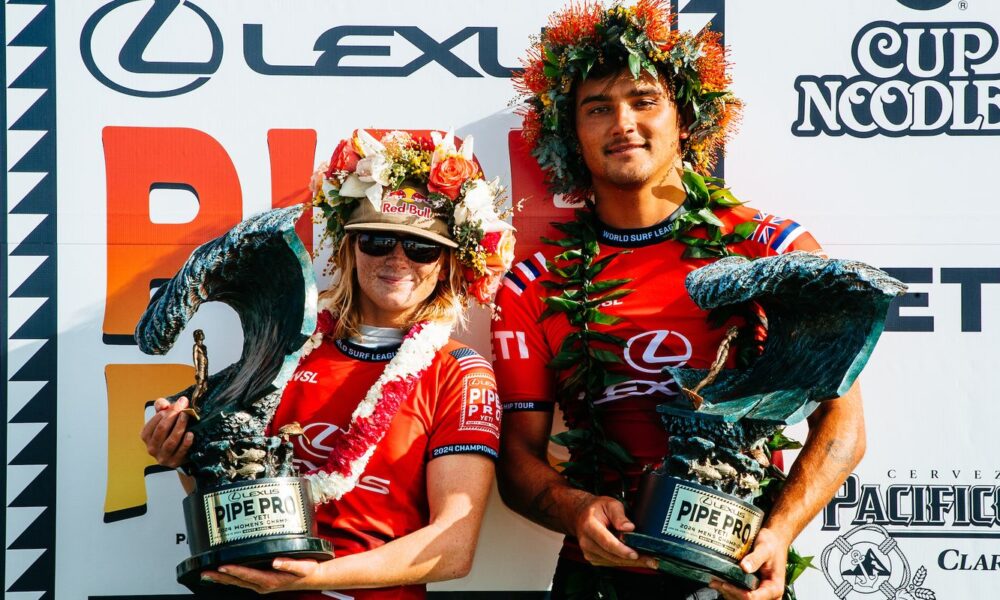 surfe:-etapa-de-pipeline-chega-ao-final-sem-protagonismo-brasileiro