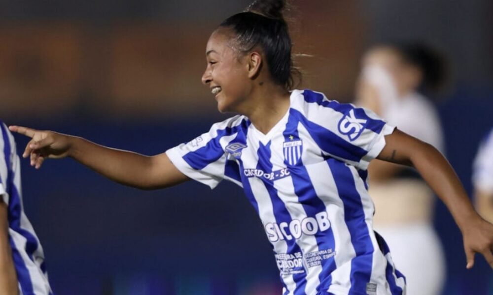 supercopa-do-brasil-feminina:-cbf-confirma-datas-e-horarios-das-semis